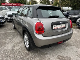     Mini Cooper 1.5D-FACE LIFT-