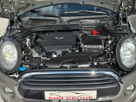 Mini Cooper 1.5D-FACE LIFT- | Mobile.bg    8