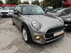 Mini Cooper 1.5D-FACE LIFT- | Mobile.bg    7