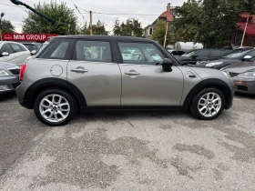Mini Cooper 1.5D-FACE LIFT- | Mobile.bg    6
