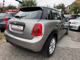 Mini Cooper 1.5D-FACE LIFT- | Mobile.bg    5