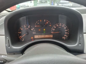 Обява за продажба на Fiat Punto 1.2 ~1 350 лв. - изображение 4