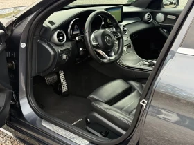Mercedes-Benz C 220 * AMG-Line* * Burmester* * Панорама*  - 26400 лв. / 13498.11 € - 56750299 9