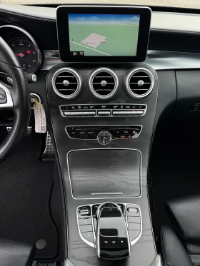 Mercedes-Benz C 220 * AMG-Line* * Burmester* * Панорама*  - 26400 лв. / 13498.11 € - 56750299 15