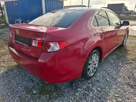 Honda Accord 2.4Automat - 15200 лв. / 7771.64 € - 26911167 6