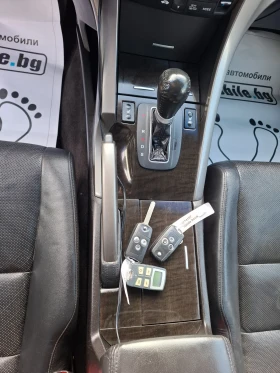 Honda Accord 2.4Automat - 15200 лв. / 7771.64 € - 26911167 13