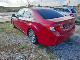 Honda Accord 2.4Automat - 15200 лв. / 7771.64 € - 26911167 4