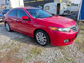 Honda Accord 2.4Automat - 15200 лв. / 7771.64 € - 26911167 2