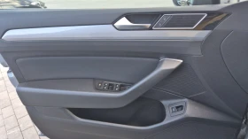 VW Passat N1 с възможност за данъчен кредит, снимка 9
