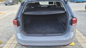 VW Passat N1 с възможност за данъчен кредит, снимка 17