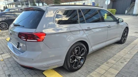 VW Passat N1 с възможност за данъчен кредит, снимка 4