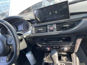 Audi A7 3.0TDI/4x4/Пълна сервизна история!!! - 20999 лв. / 10736.62 € - 51659672 8