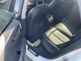Audi A7 3.0TDI/4x4/Пълна сервизна история!!! - 20999 лв. / 10736.62 € - 51659672 12