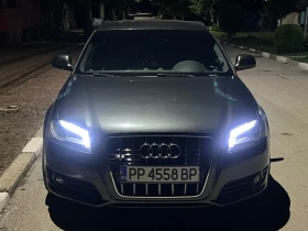 Audi A3 1.4TFSI пълен S-line , снимка 3