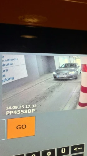 Audi A3 1.4TFSI  S-line  | Mobile.bg    2