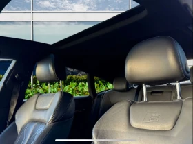 Audi A7 ОЧАКВАН ВНОС Audi A7 5.0TDI Digital * S Line Plus*, снимка 10