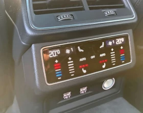 Audi A7 ОЧАКВАН ВНОС Audi A7 5.0TDI Digital * S Line Plus*, снимка 9