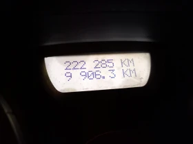 Renault Megane | Mobile.bg � ����� ������ 3