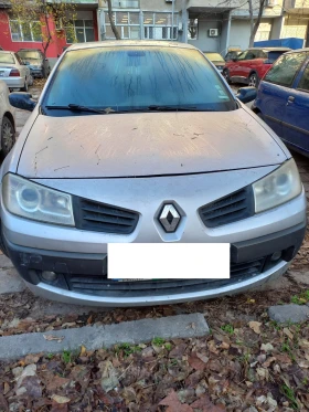 Renault Megane | Mobile.bg � ����� ������ 2