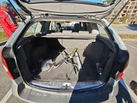 Renault Laguna, снимка 10