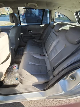 Renault Laguna, снимка 7