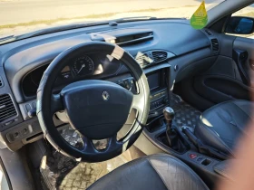 Renault Laguna, снимка 5