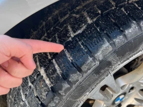 BMW 528 ПЪЛЕН М ПАКЕТ * ПОДГРЕВ НА ВОЛАНА * , снимка 6