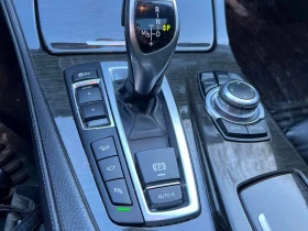 BMW 528 ПЪЛЕН М ПАКЕТ * ПОДГРЕВ НА ВОЛАНА * , снимка 13