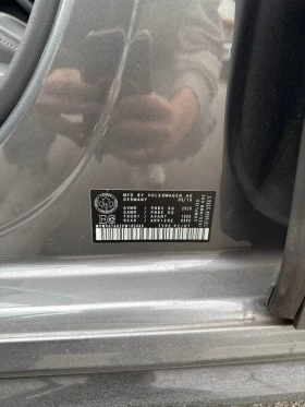 VW Golf * DSG * CARFAX * ЦЕНА ДО БГ - 25500 € / 49873.67 лв. - 76302442 10