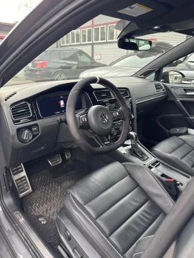 VW Golf * DSG * CARFAX * ЦЕНА ДО БГ - 25500 € / 49873.67 лв. - 76302442 5