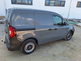 Renault Kangoo 1.5dci  | Mobile.bg � ����� ������ 5