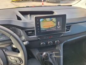 Renault Kangoo 1.5dci  | Mobile.bg � ����� ������ 14