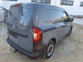 Renault Kangoo 1.5dci  | Mobile.bg � ����� ������ 11