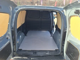 Renault Kangoo 1.5dci  | Mobile.bg � ����� ������ 16