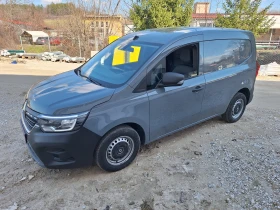Renault Kangoo 1.5dci  | Mobile.bg � ����� ������ 7
