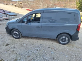 Renault Kangoo 1.5dci  | Mobile.bg � ����� ������ 8