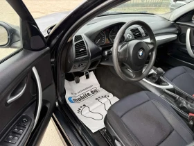 BMW 118 2.0D FaceLift  - 1900 € / 3716.08 лв. - 95348528 11