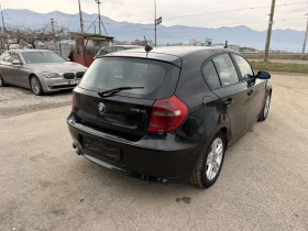 BMW 118 2.0D FaceLift  - 1900 € / 3716.08 лв. - 95348528 8