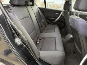 BMW 118 2.0D FaceLift  - 1900 € / 3716.08 лв. - 95348528 14