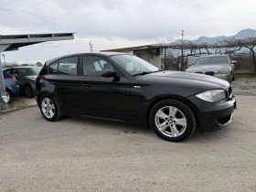 BMW 118 2.0D FaceLift  - 1900 € / 3716.08 лв. - 95348528 2