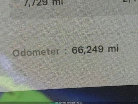 Tesla Model Y * LONG RANGE* DUAL MOTOR* AWD*  - 15300 € / 29924.20 лв. - 94160618 14