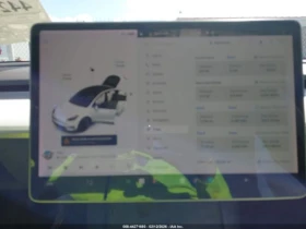 Tesla Model Y * LONG RANGE* DUAL MOTOR* AWD*  - 15300 € / 29924.20 лв. - 94160618 7