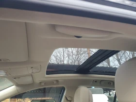 Opel Insignia 1.4  FULL NAVI PANORAMA KOJA PODGREV 6 skr EUR 5 - 4770 € / 9329.31 лв. - 77214530 10