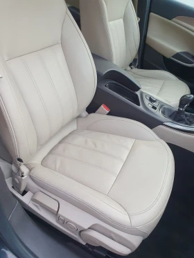 Opel Insignia 1.4  FULL NAVI PANORAMA KOJA PODGREV 6 skr EUR 5 - 4770 € / 9329.31 лв. - 77214530 7