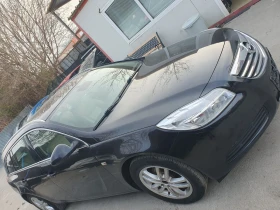 Opel Insignia 1.4  FULL NAVI PANORAMA KOJA PODGREV 6 skr EUR 5 - 4770 € / 9329.31 лв. - 77214530 2