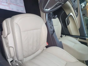 Opel Insignia 1.4  FULL NAVI PANORAMA KOJA PODGREV 6 skr EUR 5 - 4770 € / 9329.31 лв. - 77214530 9
