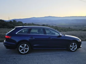 Audi A4 40 G tron - 16100 € / 31488.86 лв. - 64379030 7