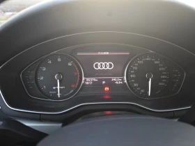 Audi A4 40 G tron - 16100 € / 31488.86 лв. - 64379030 10