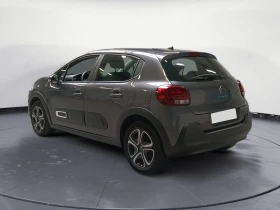 Citroen C3 1.5 HDI Plus | Auto.bg — изображение 3