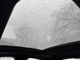 Mercedes-Benz CLA 45 AMG 4 MATIC * CARFAX * BURMESTER * 360 *  | Auto.bg — изображение 11